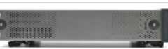 N5171B EXG X-Series RF Signal Generator, 9 kHz to 6 GHz
