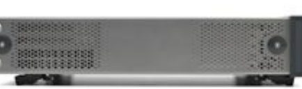 N5171B EXG X-Series RF Signal Generator, 9 kHz to 6 GHz