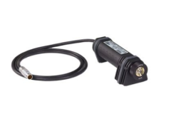 81620C Silicon Optical Power Head