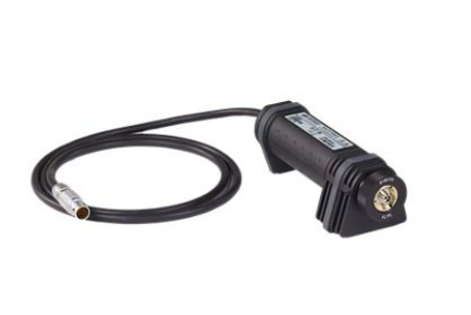 81620C Silicon Optical Power Head