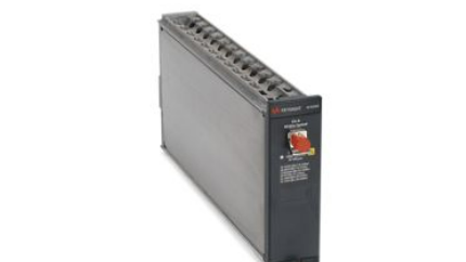 N1030A 65 GHz Single Channel Optical Module