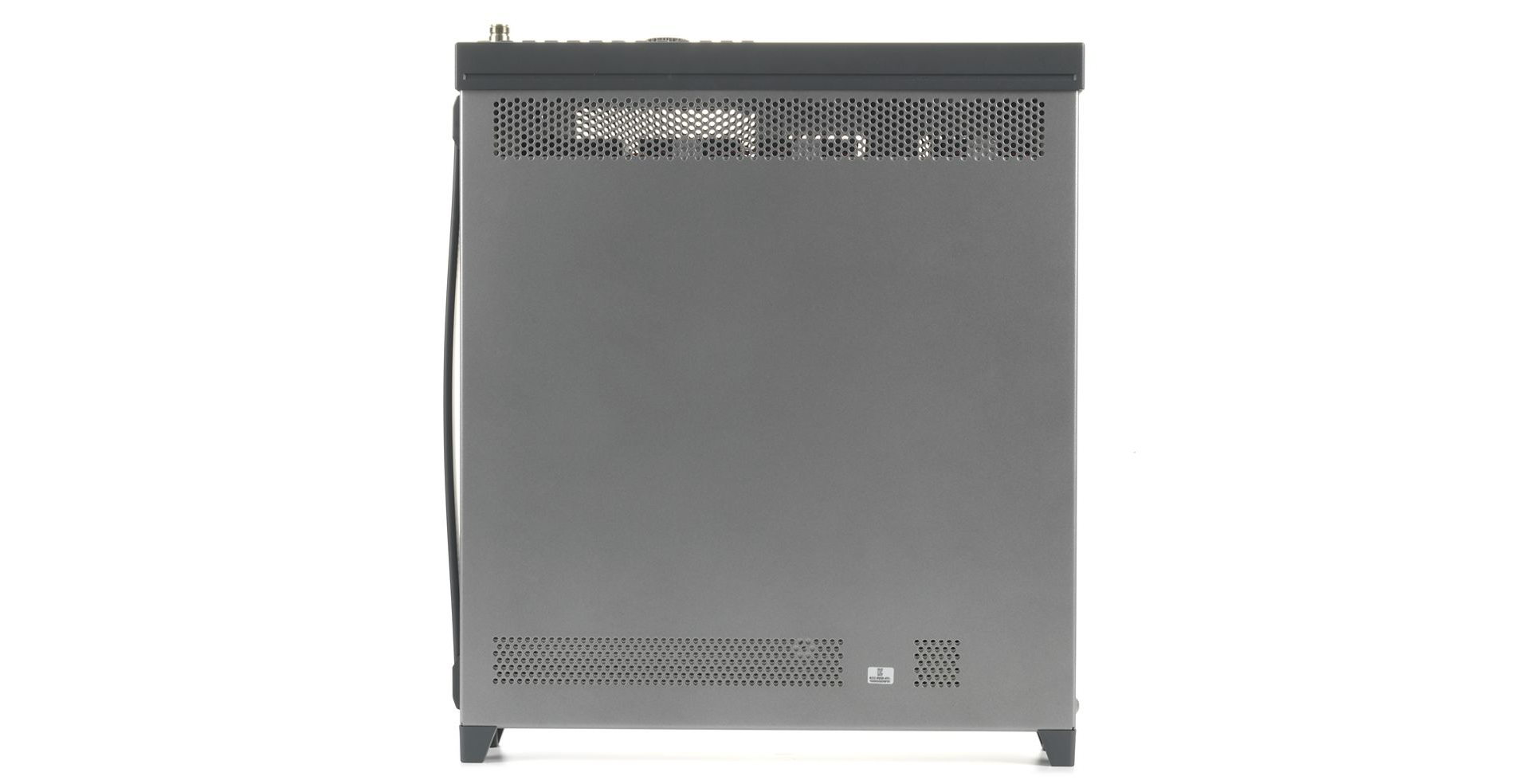 N5183B MXG X-Series Microwave Signal Generator, 9 kHz to 40 GHz