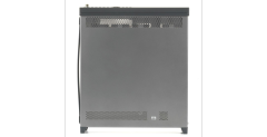 N5183B MXG X-Series Microwave Signal Generator, 9 kHz to 40 GHz