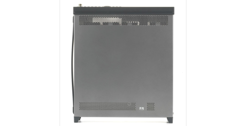 N5183B MXG X-Series Microwave Signal Generator, 9 kHz to 40 GHz