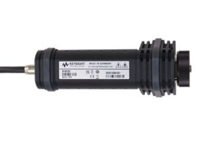 81623C Germanium Optical Power Head