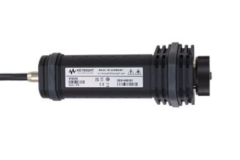 81623C Germanium Optical Power Head