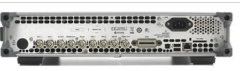 N5171B EXG X-Series RF Signal Generator, 9 kHz to 6 GHz