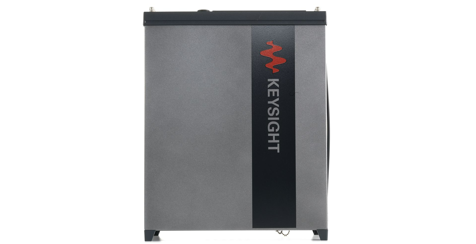 E8267D PSG Vector Signal Generator, 100 kHz to 44 GHz