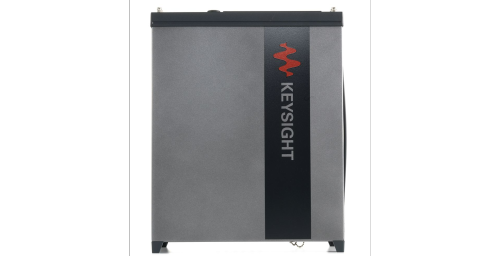 E8267D PSG Vector Signal Generator, 100 kHz to 44 GHz
