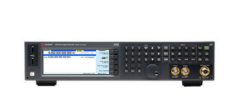 N5166B CXG RF Vector Signal Generator, 9 kHz to 6 GHz