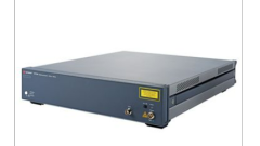 N7776C Tunable Laser Source, High Power and Lowest SSE, Top Line