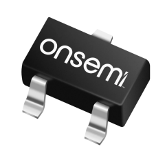 FDB7030BL onsemi SC-70-3 MOSFET