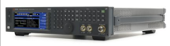 N5182B MXG X-Series RF Vector Signal Generator, 9 kHz to 6 GHz