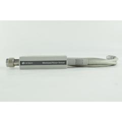 N1921A P-Series Wideband Power Sensor, 50 MHz to 18 GHz