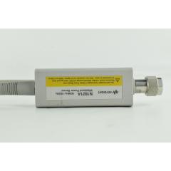 N1921A P-Series Wideband Power Sensor, 50 MHz to 18 GHz
