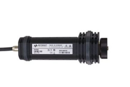 81626C High-Power InGaAs Optical Head