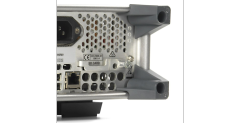 N5182B MXG X-Series RF Vector Signal Generator, 9 kHz to 6 GHz