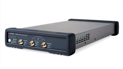 N7788C Optical Component Analyzer