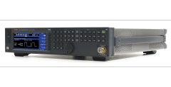 N5173B EXG X-Series Microwave Signal Generator, 9 kHz to 40 GHz
