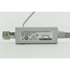 N1921A P-Series Wideband Power Sensor, 50 MHz to 18 GHz