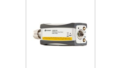 U2021XA 50 MHz to 18 GHz USB Peak and Average Power Sensor