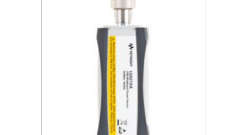 U2021XA 50 MHz to 18 GHz USB Peak and Average Power Sensor