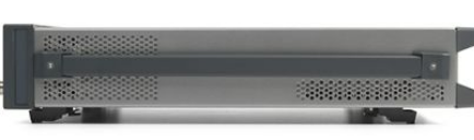N5172B EXG X-Series RF Vector Signal Generator, 9 kHz to 6 GHz