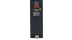 N1030A 65 GHz Single Channel Optical Module