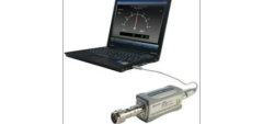 U2000A 10 MHz - 18 GHz USB Power Sensor