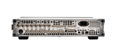 N5166B CXG RF Vector Signal Generator, 9 kHz to 6 GHz