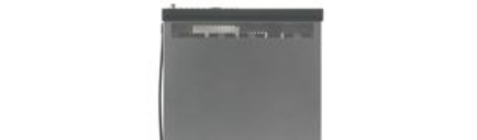 N5172B EXG X-Series RF Vector Signal Generator, 9 kHz to 6 GHz