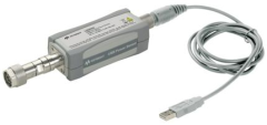 U2000A 10 MHz - 18 GHz USB Power Sensor