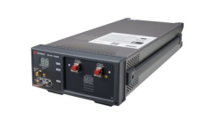 N1092B 28/45 GHz Dual Optical Channel DCA-M with Option CDR