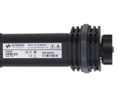 81620C Silicon Optical Power Head
