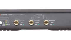 N7788C Optical Component Analyzer