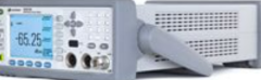 N1914A EPM Series Dual-Channel Power Meter