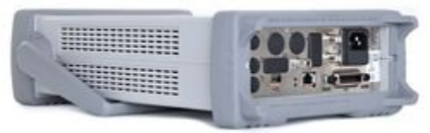 N1914A EPM Series Dual-Channel Power Meter