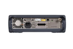 E4980A Precision LCR Meter, 20 Hz to 2 MHz