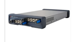 N7745C Optical Multiport Power Meter, 8 channels