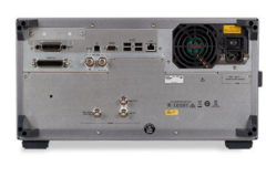 E4982A LCR Meter, 1 MHz To 300 MHz / 500 MHz / 1 GHz / 3 GHz