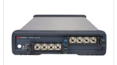 N7745C Optical Multiport Power Meter, 8 channels