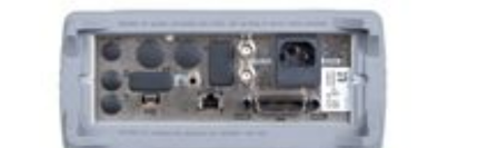 N1914A EPM Series Dual-Channel Power Meter