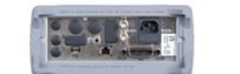 N1914A EPM Series Dual-Channel Power Meter