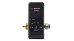 N4694D Electronic Calibration Module (ECal), 67 GHz, 1.85 mm, 2-Port