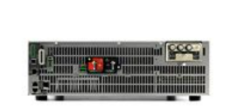 RP7972A Regenerative Power System, 1000 V, ±60 A, 20 kW, 400/480 VAC
