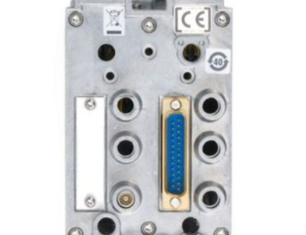 54754A Differential And Single-ended TDR/TDT