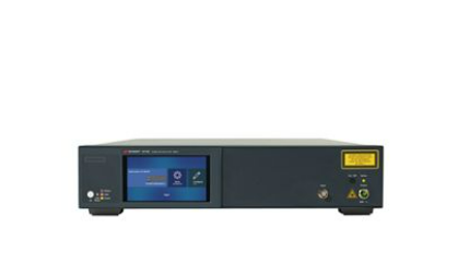 N7778C Tunable Laser Source, High Power and Low SSE