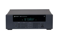 34980A Multifunction Switch / Measure Unit