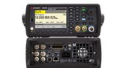53230A 350 MHz Universal Frequency Counter/Timer, 12 digits/s, 20 ps