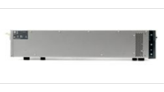 RP7973A Regenerative Power System, 2000 V, ±30 A, 20 kW, 400/480 VAC